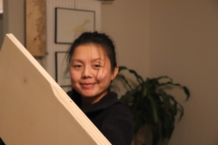 The studio JAR Story – Roselyn Tan (6)