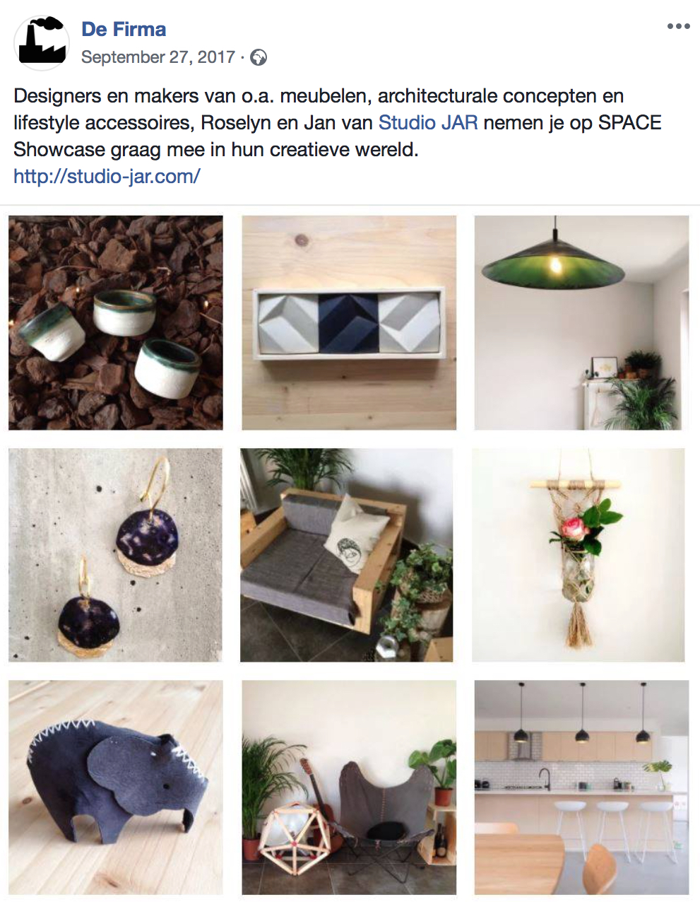 JAR_SPACE showcase Leuven_23